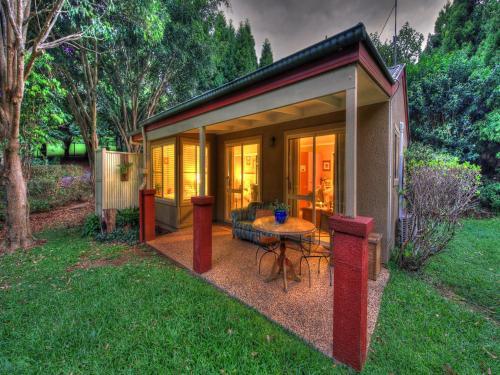 House Of Laurels Holiday Homes