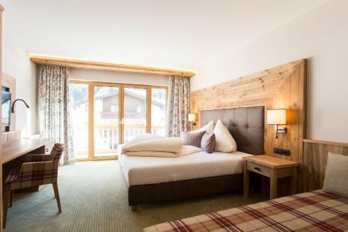 Hotel Gl�ckner