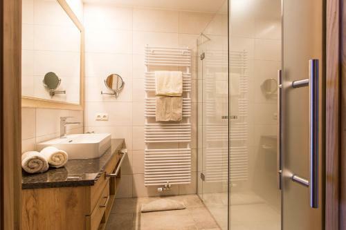 Hotel Gl�ckner