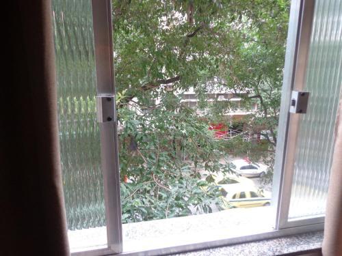 Apartamento Bittencourt