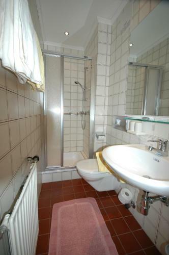Apartamentos Appartements Monuth