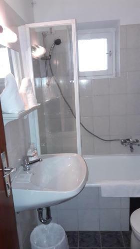 Hostal Pension Karlberger