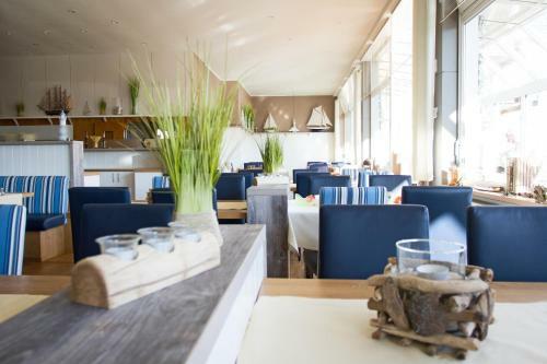 Hotel Wikinger