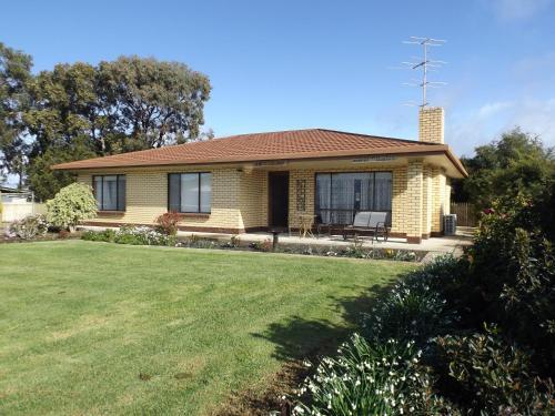 Kirazz Holiday Homes