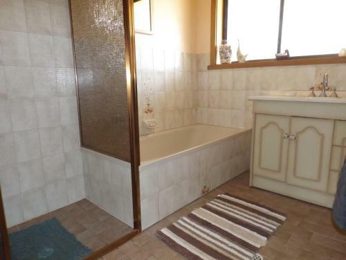 Kirazz Holiday Homes