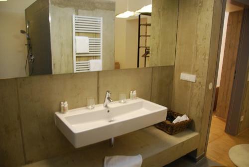 My Home In Vienna - Smart Apartments - Landstra�e