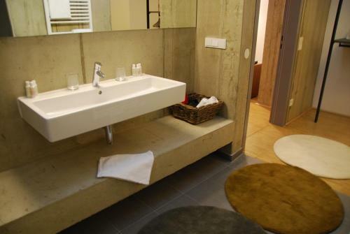 My Home In Vienna - Smart Apartments - Landstra�e