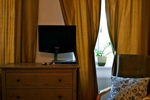 My Home In Vienna - Smart Apartments - Landstra�e