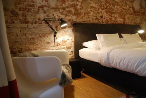 My Home In Vienna - Smart Apartments - Landstra�e
