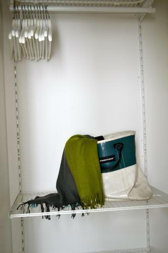 My Home In Vienna - Smart Apartments - Landstra�e