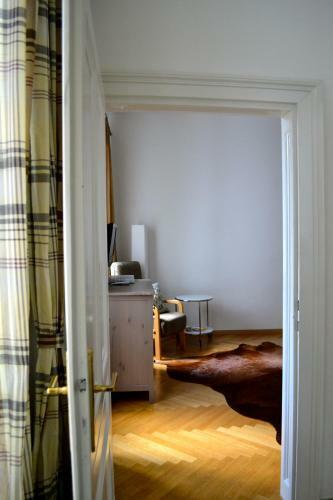 My Home In Vienna - Smart Apartments - Landstra�e
