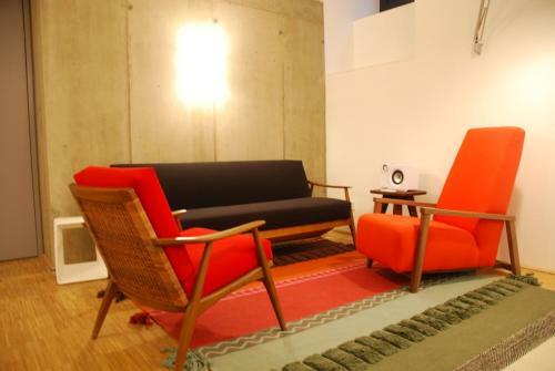My Home In Vienna - Smart Apartments - Landstra�e