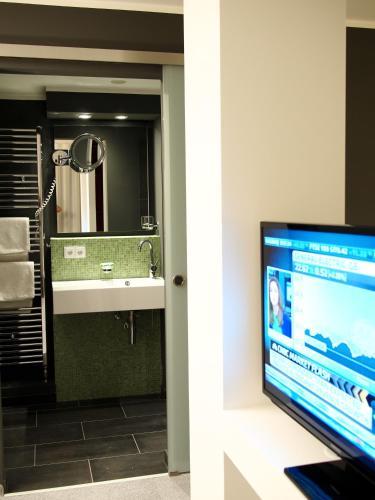 Apartamento Dask�ln