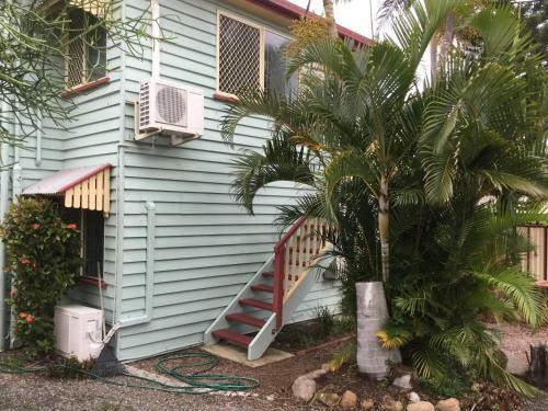 Redcliffe Holiday Let