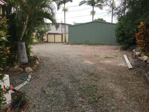 Redcliffe Holiday Let