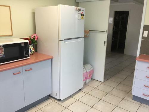 Redcliffe Holiday Let