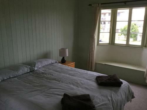 Redcliffe Holiday Let
