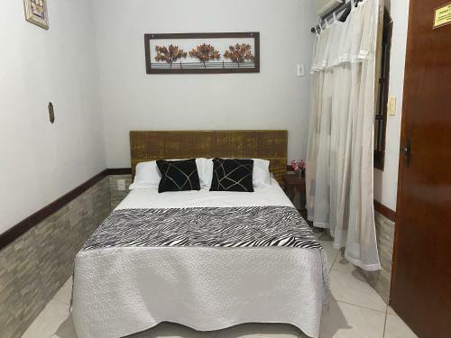 Agroturismo Hotel Fazenda Chiminelli