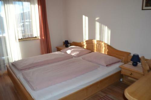 Hostal Innviertler Berggasthof