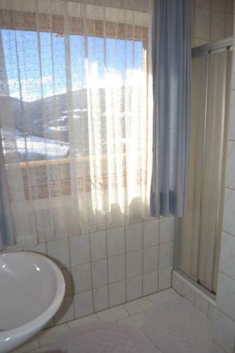 Hostal Innviertler Berggasthof