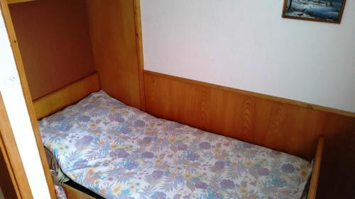 Apartamento Appartements Kirchgasser Radstadt