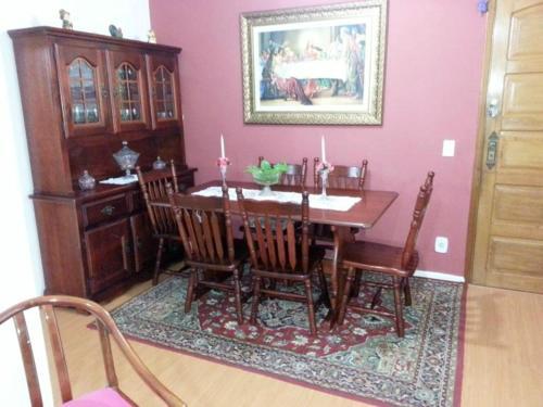 Apartamento Melhor Localiza��o Da Barra Da Tijuca