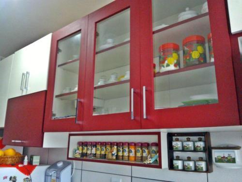 Apartamento Melhor Localiza��o Da Barra Da Tijuca