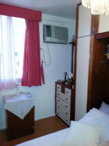 Apartamento Melhor Localiza��o Da Barra Da Tijuca