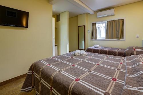 Hotel Erechim