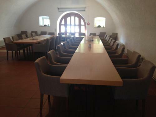 Hotel & Cafe�ritter Von B�hl