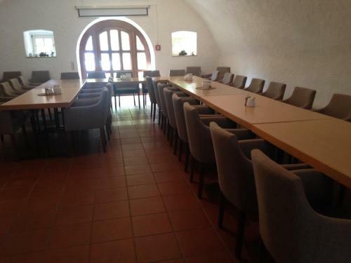 Hotel & Cafe�ritter Von B�hl