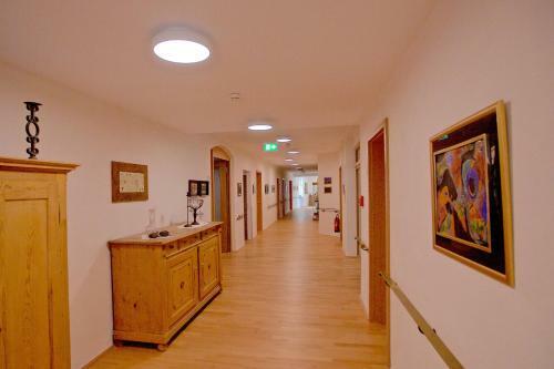 Hotel & Cafe�ritter Von B�hl