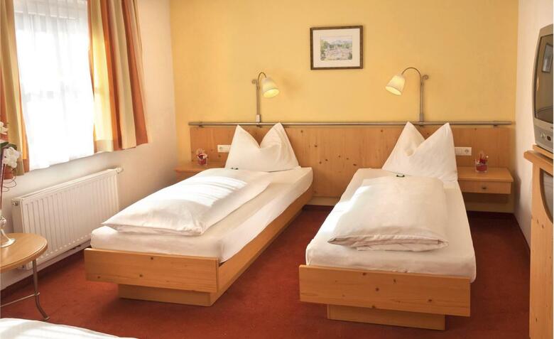 Hotel Kohlpeter