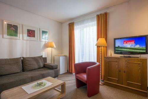 Bed & Breakfast G�stehaus Greger