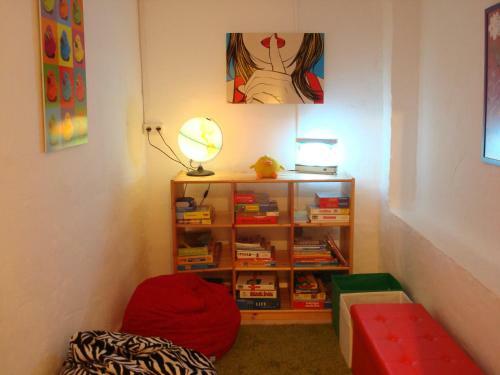Bed & Breakfast G�stehaus Greger