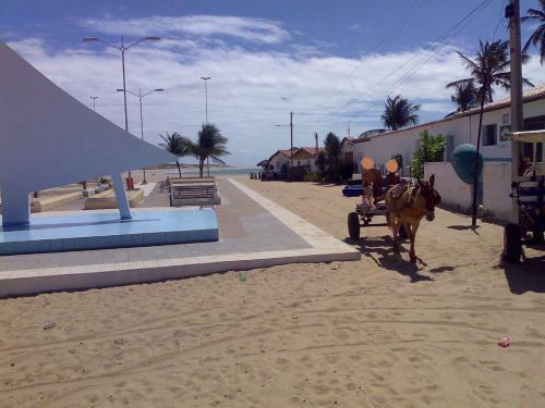 Casa Grande