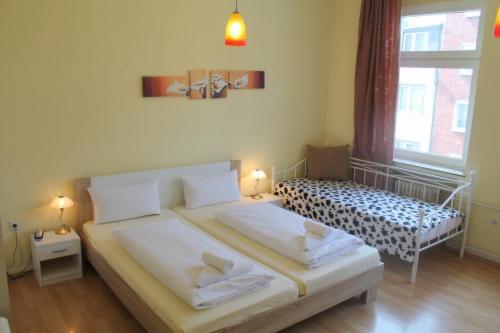 Hotel Bejuna
