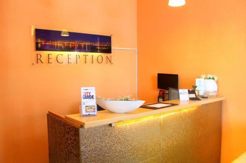Hotel Bejuna