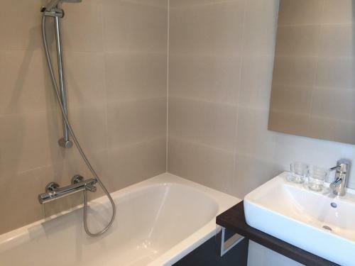 Apartamento Viennaappartement