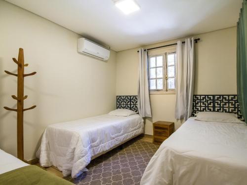 Villa Vintage Campos