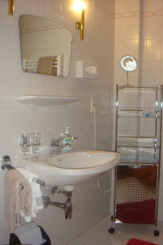 Hostal Haus Schuchter