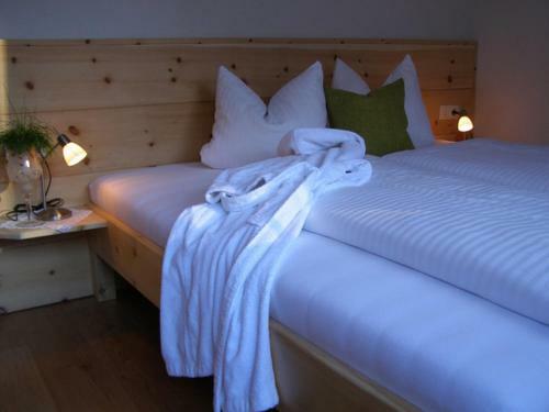 Hostal Haus Schuchter