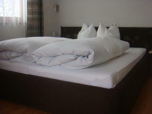 Hostal Haus Schuchter