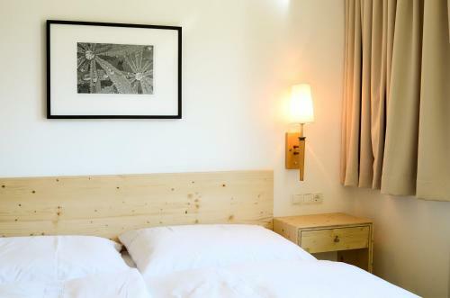 Apartamento Haus K�nighofer
