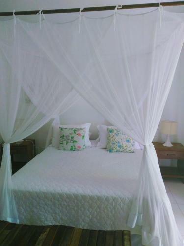 Hostal Pousada Recanto Do Sol