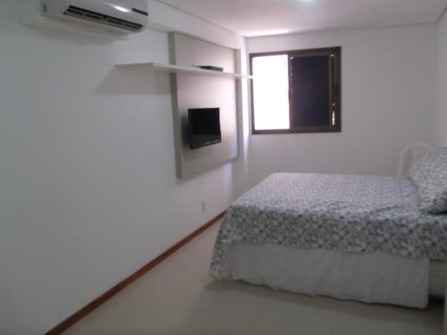 Apartamento Maceio Facilities
