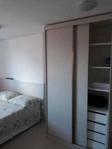 Apartamento Maceio Facilities