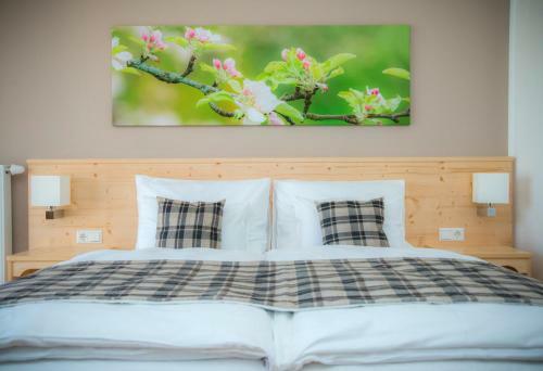 Hotel Gasthof Wachter