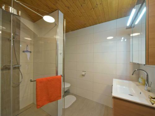 Hostal Haus Hasslacher