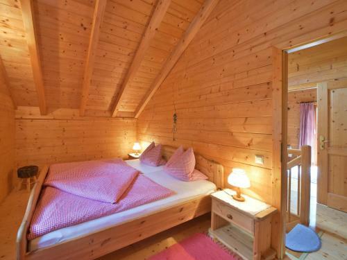 Hostal Haus Hasslacher